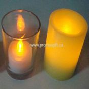 Светодиодные свечи images