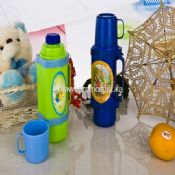 PE Chlidren vesipullo 800ML images