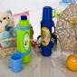 PE Chlidren water bottle 800ML small picture