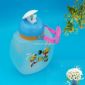 bouteille d&#39;eau en plastique small picture