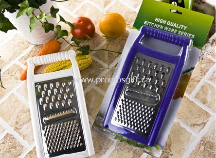 Kitchen Grater