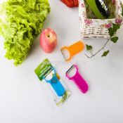 Mini Peeler images