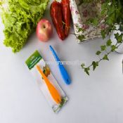 plastic peeler images