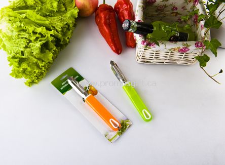 scales peeler