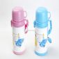 Children water bottle small picture