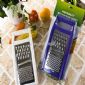 Kitchen Grater small picture