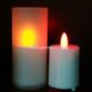 Fashing Led candle small picture