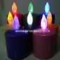 Dipimpin lilin small picture