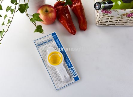 egg divider