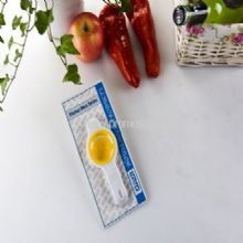 egg divider images