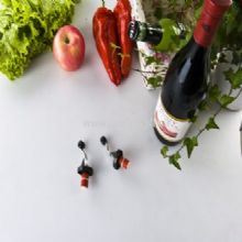 wine stopper images
