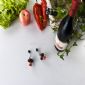 wine stopper small picture