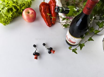 wine stopper