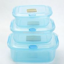 PP Lunch Box images