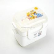 PP Lunch Box images