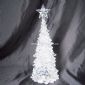 LED flashing Christmas tree small picture