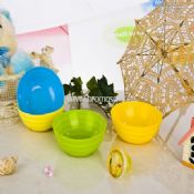 Plastic bowl images