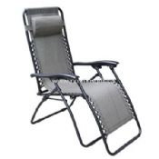 Reclining Chair images