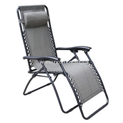 Reclining Chair