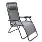 Reclining Chair small picture