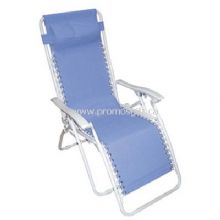 Reclining Chair images