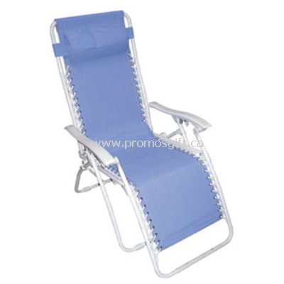 Reclining Chair