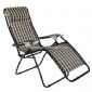 Reclining Chair small picture