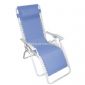 Reclining Chair small picture