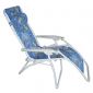 Reclining Chair small picture