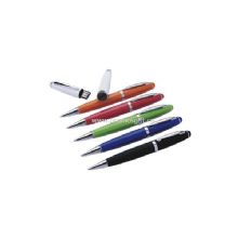 Colorful Pen USB Disk images