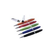 Colorful Pen USB Disk images
