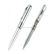 Metal Pen USB Flash Drive images