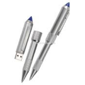 Pen USB Flash Drive images