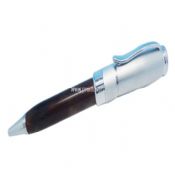 USB Disk ball pen images