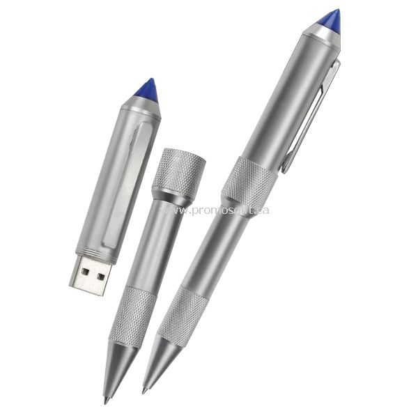 Pen USB флеш-диск