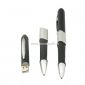 Pen tvar USB flash disky small picture