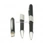 Lecteurs flash USB forme de stylo small picture