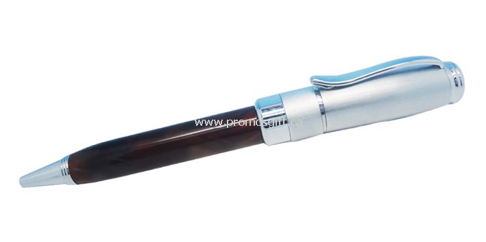 USB Disk ball pen