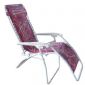 Reclining Chair small picture