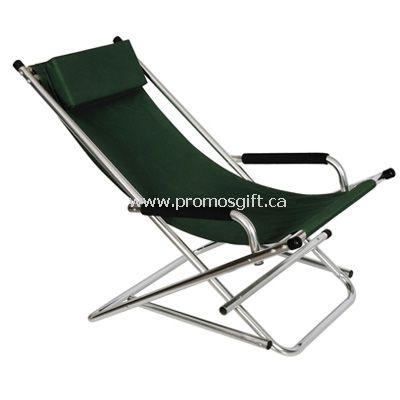 22mm Reclining Chair