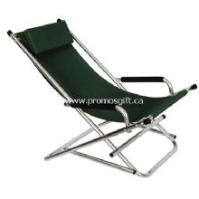 22mm Reclining Chair images