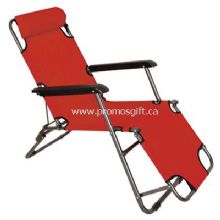 Reclining Chair images