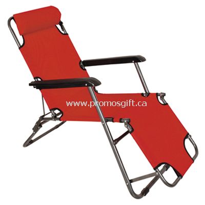 Reclining Chair