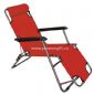 Reclining Chair small picture