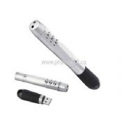 Laser pointer USB Flash Drive images