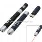 USB Laser Pen Disk small picture