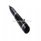 USB red laser ball pen small picture