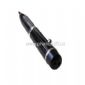 USB laser roşu mingea pen small picture