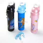 Children Water Bottle images