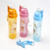 زجاجة مياه الأطفال images